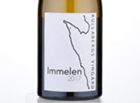 Immelen,2017