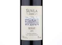 Reserve Merlot,2015