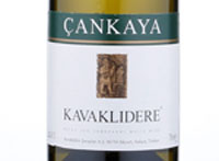 Çankaya,2017