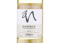 Collection Narince,2017
