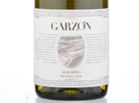 Garzón Reserva Albariño,2018