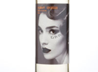 La Di Da Pinot Grigio,2017