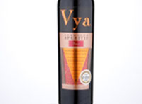 Vya Sweet Vermouth,NV