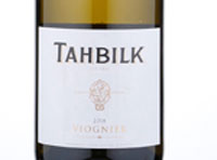 Tahbilk Viognier,2018