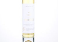 3 Bridges Botrytis Semillon,2017