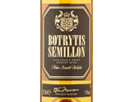 Morrisons The Best Botrytis Semillon,2017