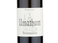 Beerenauslese,2017