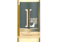 Sämling 88 Trockenbeerenauslese,2017