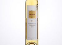 Sämling 88 Beerenauslese,2015