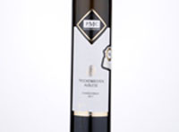 Trockenbeerenauslese Chardonnay,2017
