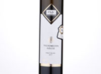 Trockenbeerenauslese Pinot Blanc,2017