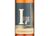 Sämling 88 Trockenbeerenauslese,2002