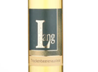 Sämling 88 Trockenbeerenauslese,2016