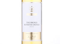 The Brokes Botrytis Ortega,2016