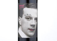 La Di Da Merlot,2017