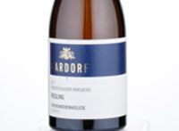 Randersacker Marsberg Riesling Trockenbeerenauslese,2017