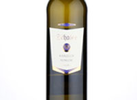 Schales Kanzler Auslese,2017