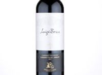 Gala 2 Luigi Bosca,2017
