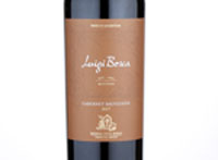 Luigi Bosca Cabernet Sauvignon,2017