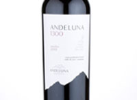 Andeluna 1300 Merlot,2018