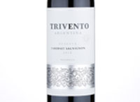 Reserve Cabernet Sauvignon,2018