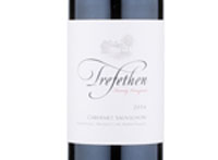 Cabernet Sauvignon,2016