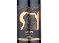 660 Reserve Cabernet Sauvignon,2016