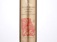Wolf Blass Presidents Selection Cabernet Sauvignon,2013