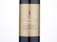 Wolf Blass Presidents Selection Cabernet Sauvignon,2016