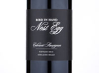 Nest Egg Cabernet Sauvignon,2015