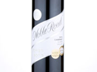 Noble Road Cabernet,2016