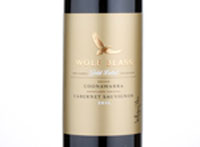 Wolf Blass Gold Label Coonawarra Cabernet Sauvignon,2016