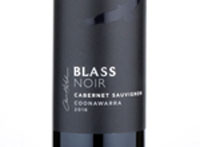 Wolf Blass Noir Cabernet,2016