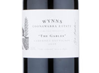 Wynns Coonawarra Estate Gables Cabernet Sauvignon,2016