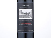 Wynns Black Label Cabernet Sauvignon,2015