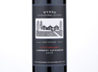 Wynns Black Label Cabernet Sauvignon,2016