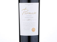 Parnaso Icon Wine Limited Edition,2012