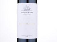 One Seven One Cabernet Sauvignon,2016