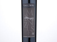 Yalumba The Menzies Cabernet Sauvignon,2014