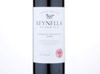 Basket Pressed Cabernet Sauvignon,2016