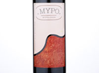 Mypo Cabernets,2016