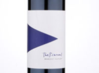 Robert Oatley The Pennant Frankland River Cabernet Sauvignon,2012