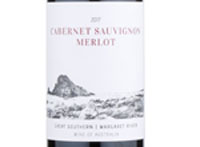 Great Southern Cabernet Sauvignon,2017