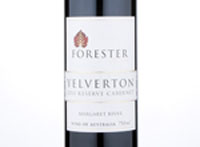 Forester Estate Yelverton Reserve Cabernet,2013