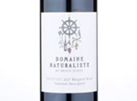 Domaine Naturaliste Discovery Cabernet,2017