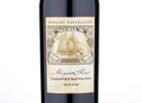 Domaine Naturaliste Morus,2016