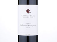 Filius Cabernet Sauvignon,2016