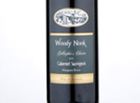 Gallagher'S Choice Cabernet Sauvignon,2016
