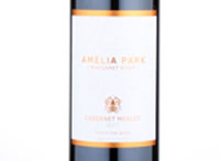 Amelia Park Cabernet Merlot,2017