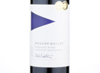 Robert Oatley Signature Cabernet Sauvignon,2017